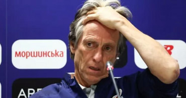 Fenerbahçe'ye Serdar Aziz'den kötü haber geldi! Yıldız stoper ne kadar süre sahalardan uzak kalacak?