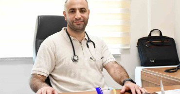 Fenilketonüri hastalığında erken tanı ve tedavi büyük önem taşıyor