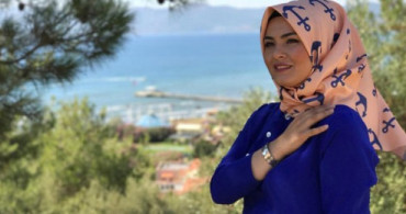 Fenomen Gelin Adayı Hanife Evlilik Programlarının Perde Arkasını Anlattı