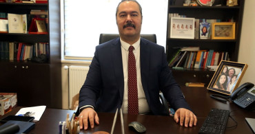 Fenomen Öğretmenler Akademik Başarıyı Tehdit Ediyor