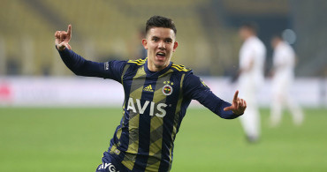 Ferdi Kadıoğlu İçin Kritik Seçim
