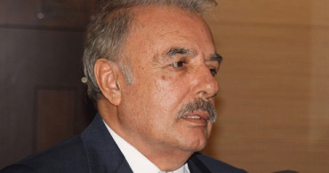 Ferdi Tayfur Hatay'a Mehmetçik Ziyaretine Neden Gitmediğini Anlattı