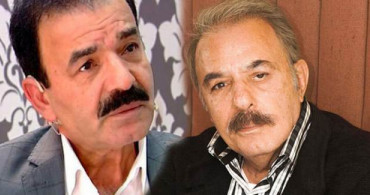 Ferdi Tayfur’a ‘Çalıntı Şarkı’ Suçlaması
