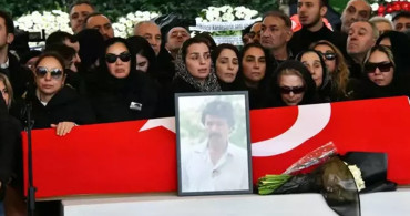 Ferdi Tayfur'un kemiklerini sızlatacaklar! Aile içi kavgada akıl almaz iddialar