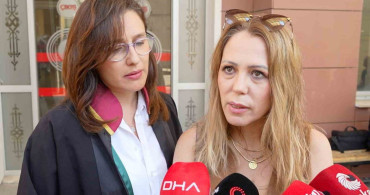Ferdi Zeyrek davasının 4’üncü duruşması gerçekleştirildi