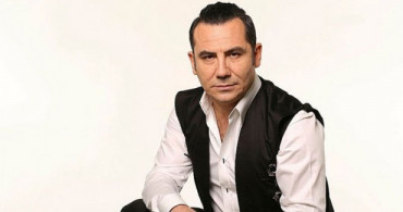 Ferhat Göçer Klip Çekerken Kaza Geçirdi