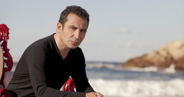 Ferhat Göçer'den Hayatı Hakkında Duyulmamış İtiraf!