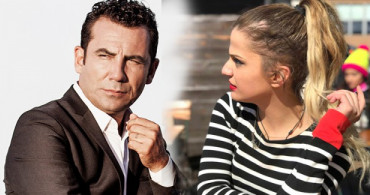  Ferhat Göçer'den Kızı Yağmur Göçer'in İddialarına Yanıt!
