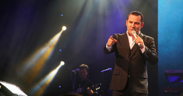 Ferhat Göçer'den Şaşırtan Karar!