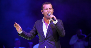 Ferhat Göçer'den Şaşkınlık Yaratan Açıklama! 'Beni Takım Elbise İle Gömün'