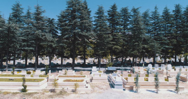 Fethi Kabir nedir, ne anlama gelir? Feth-i Kabir işlemi nasıl ve hangi şartlarda yapılır?