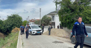 Fethiye Belediye Başkanı Alim Karaca'ya Silahlı Saldırı