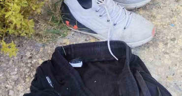 Fethiye Belediye Başkanı Karaca’ya Silahlı Saldırı: Gözaltı Sayısı 4’e Çıktı
