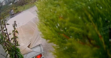 Fethiye merkezli göçmen kaçakçılığı operasyonunda 18 şüpheli adliyeye sevk edildi