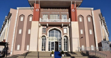 Fethiye’de göçmen kaçakçılığına yönelik operasyon: 18 gözaltı
