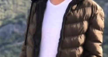 Fethiye'de Motosiklet Kazasında Bir Can Kaybı