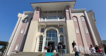 Fethiye’de suç örgütleri operasyonu: 22 kişi gözaltında