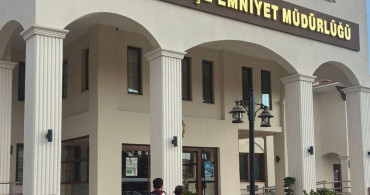 Fethiye'de Uzun Süre Aranan Kardeşler Elde Edildi