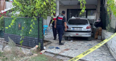 Fethiye'deki cinayet davasında katil zanlısının psikolojik tedavi süreci ortaya çıktı
