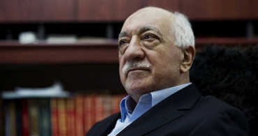 FETÖ Elebaşı Fethullah Gülen, Sağlık Sorunları Nedeniyle Söyleşi Dahi Yapamıyor