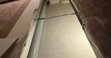 FETÖ Firarisi Eski Başsavcıvekili Şadan Sakınan Yakalandı