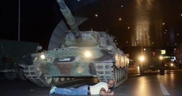FETÖ Nedir, Nasıl ve Ne Zaman Kuruldu?