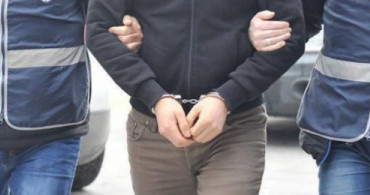 FETÖ 'Patates Hat' Kullanarak MİT Tırlarını Durdurdu