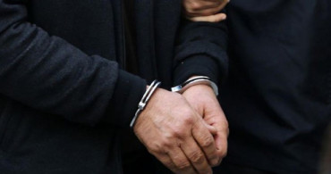 FETÖ Sanığı Eski Hakime Hapis Cezası Verildi