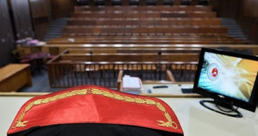 FETÖ Tehlikesi Hortladı
