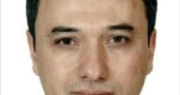 FETÖ Üyesi Cemal Karaata'nın İsim Değiştirmesi ve Kaçırılma Endişesi