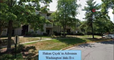 FETÖ yöneticilerinin ABD’deki yaşam koşulları inceleniyor