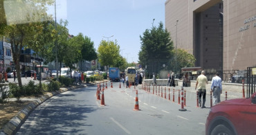 FETÖ'cü Şükür'ün Evi Hacizden Satılıyor