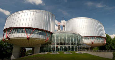FETÖ’nün 24 Haziran Strasbourg planı sızdı: Yüz maskeli eylem rehberi