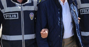 FETÖ'nün Akademisyen Yapılanmasına Operasyon: 7 Kişiye Gözaltı