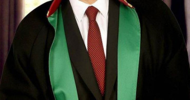 FETÖ'nün Avukatlık Yapılanmasına Operasyon