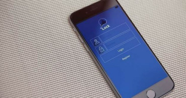 FETÖ'nün 'ByLock' Hilesi Ortaya Çıktı