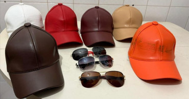 FETÖ'nün Deniz Kuvvetleri Sorumlusu İstanbul'da Yakalandı