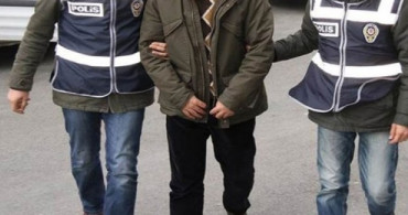 FETÖ'nün En Önemli Finans Kaynağı Ele Geçirildi