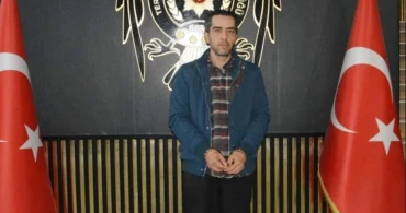 FETÖ’nün kan bağı İstanbul’da çözüldü: Elebaşının yeğeni Ümraniye’de yakalandı