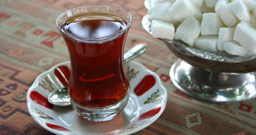 FETÖ'nün Şifreli Taktiği İfşa oldu