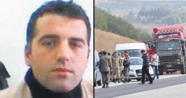 FETÖ'nün MİT'teki Köstebeği: Sertan Çetinkaya