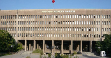 FETÖ'nün Polatlı Yapılanması Davasında Karar Açıklandı