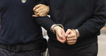 FETÖ'nün Şifrelerinden Biri Daha Çözüldü: 'Anımsamıyorum'