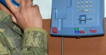 FETÖ'nün 'Telefon Şifreleri' Deşifre Oldu