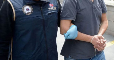FETÖ'nün TSK Oluşumu İçin 40 İlde Operasyon!
