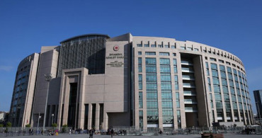 FETÖ'nün TSK Yapılanmasına Yönelik Yürütülen Soruşturmada 15 Tutuklama