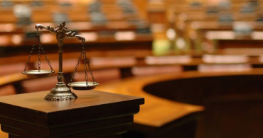 FETÖ'nün Yeniden Yapılanmasına İlişkin 19 Kişi Tutuklandı