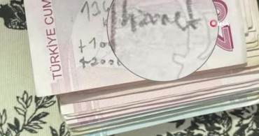 FETÖ'nün Yurt Dışından Para Aktarımı: 'Havala' Yöntemi ile Kripto Para Kullanımı