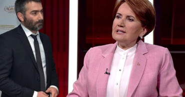 İP 15 Temmuz FETÖ Darbesini Savunuyor