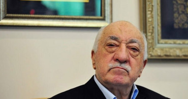 Fetullah Gülen öldü mü? Fetullah Gülen'den sonra FETÖ'nün başına kim geçecek? Cevdet Türkyolu kimdir?